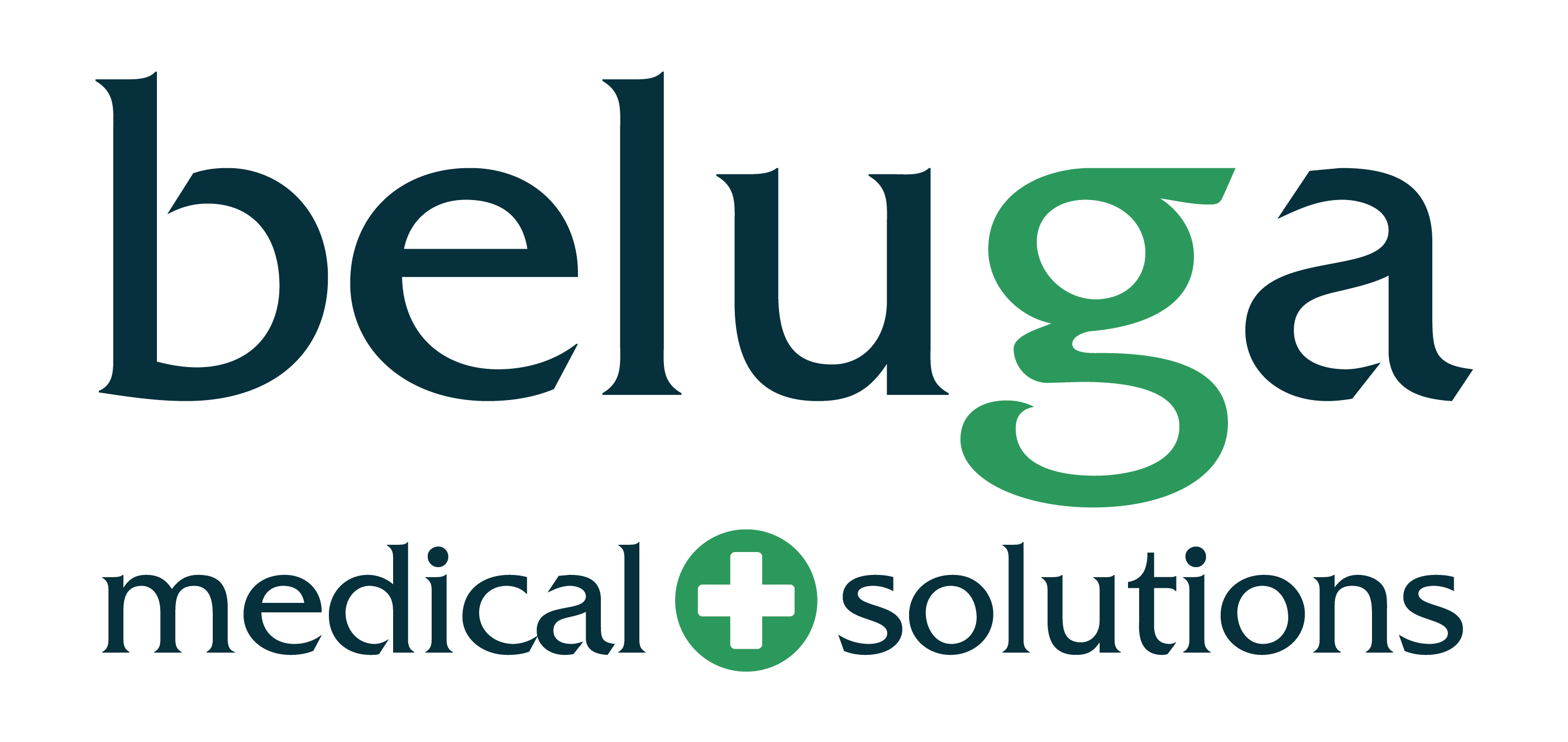 Beluga Medical Solutions