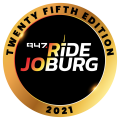 Ride-Joburg_25th-Edition-Icon